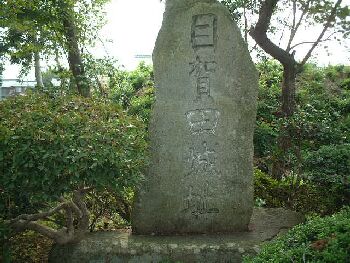 �ډ�c�隬��B